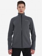 Zanier ерлер қалың жемпірі — фото №2