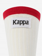 Носки Kappa, 2 пары — фото №8