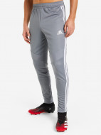 Брюки мужские adidas Tiro 19 Training