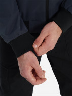 Ветровка мужская Outventure — фото №8