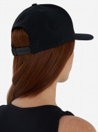 Бейсболка Columbia Mountaincap 3 D Stretch Snap Back — фото №5