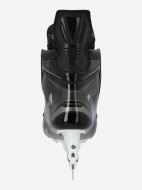 Коньки хоккейные детские CCM Tacks XF INT — фото №3