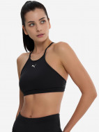 PUMA Cloudspun спорттық топ брасы