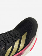 adidas Crazyquick Boost Padel ерлер кроссовкасы — фото №8