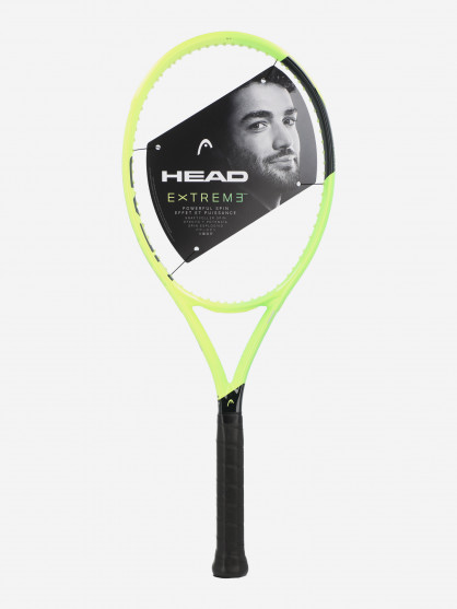 Ракетка для большого тенниса Head Extreme MP 2026 27''