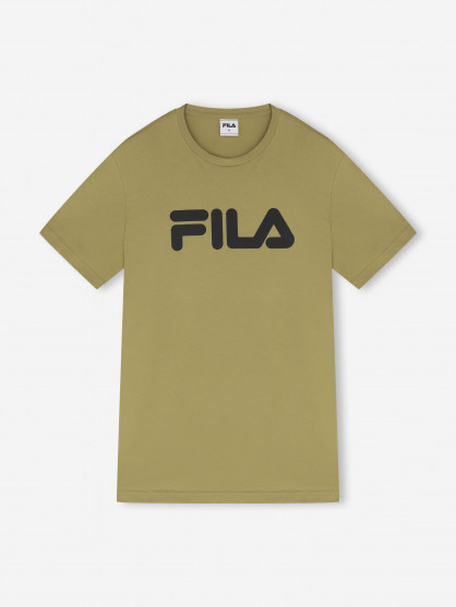 FILA ерлер футболкасы