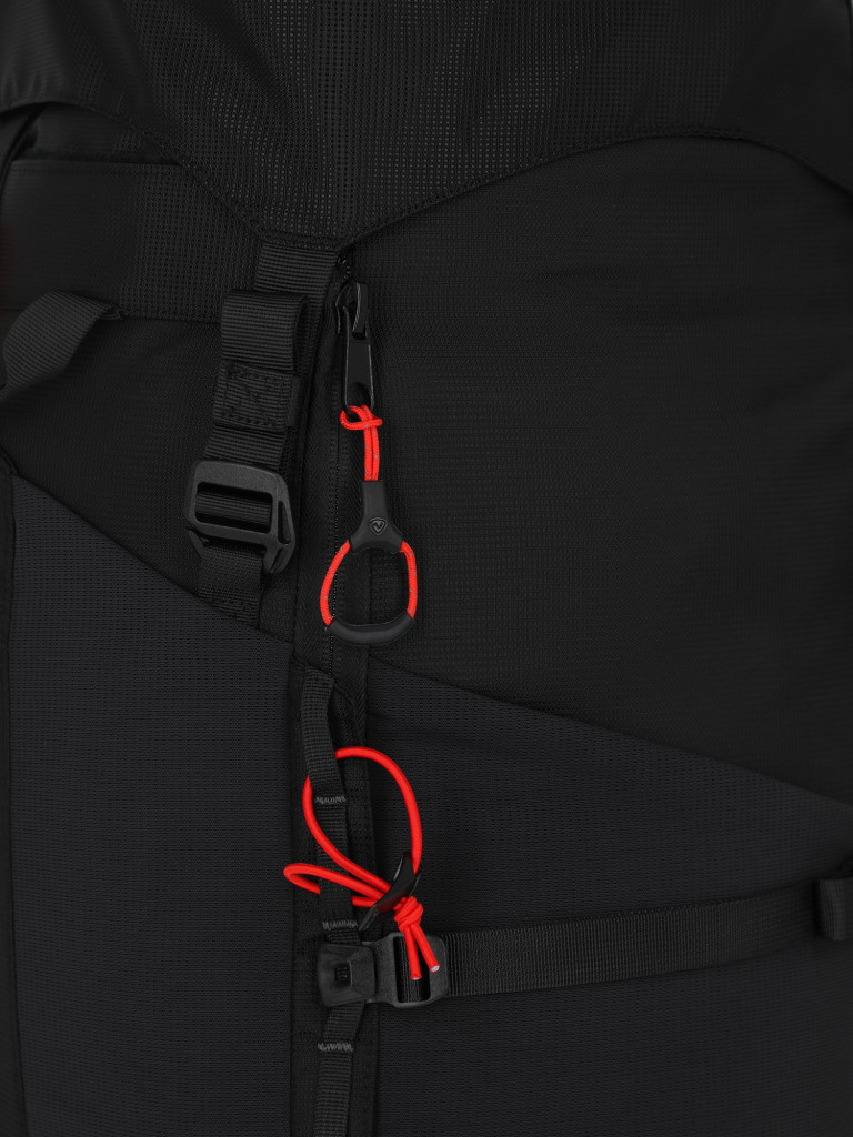 Рюкзак Northland Humper 90 л — фото №10