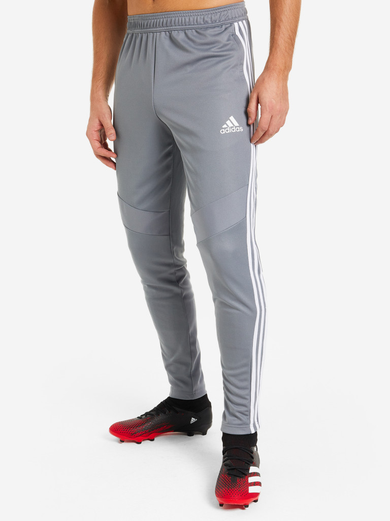 Брюки мужские adidas Tiro 19 Training