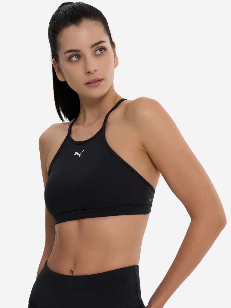 PUMA Cloudspun спорттық топ брасы