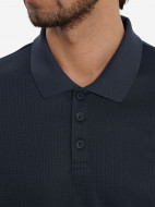 Outventure ерлер полосы — фото №5