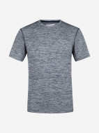 Футболка мужская Columbia Deschutes Runner Short Sleeve Shirt — фото №4