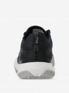 Кроссовки мужские FILA Allcourt — фото №3