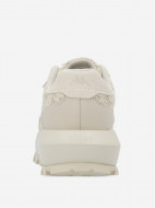 Кроссовки женские Kappa Sierra Txt — фото №3