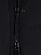 Пуховик женский Columbia Amaze Puff — фото №11