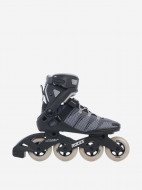 Роликовые коньки Roces R-Evo 90