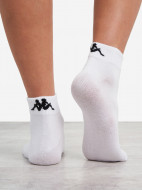 Kappa шұлықтары, 3 жұп — фото №16