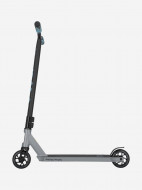 Reaction Stunt 3.0 alt самокаты, 110 мм — фото №2