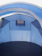 Палатка 2-местная Denton Pop Up 2 DLT — фото №12