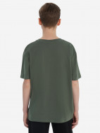 Футболка для мальчиков Champion — фото №3