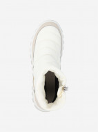 Columbia Snowtrot™ Mid әйелдер жылы етігі — фото №6