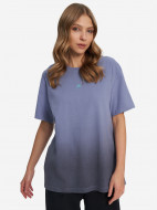 Termit оверсайз әйелдер футболкасы