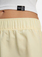 Шорты плавательные женские Termit — фото №4