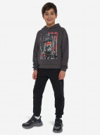 Demix ұлдарға арналған худиі — фото №5