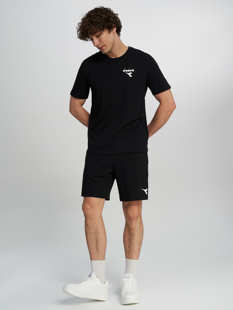 Diadora ерлер футболкасы — фото №6
