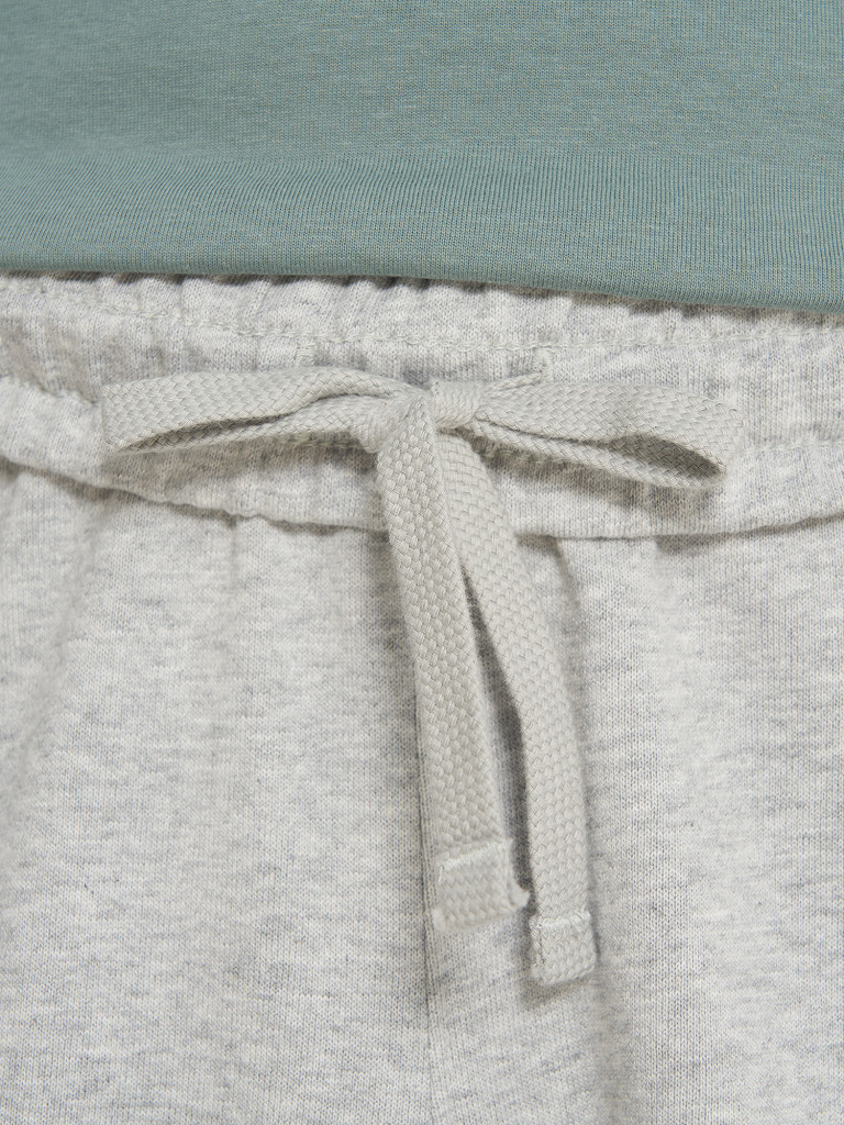 Шорты мужские PUMA Ess Elevated — фото №5