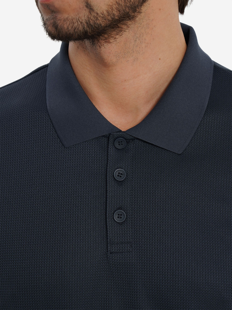 Outventure ерлер полосы — фото №5