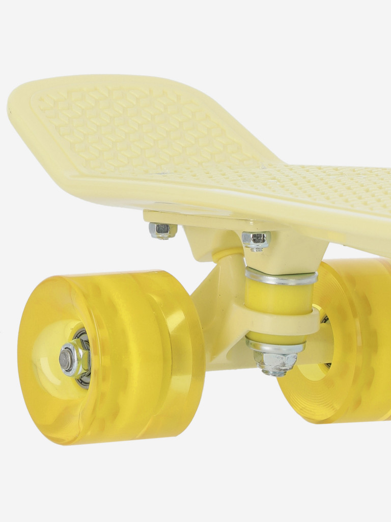 Termit 22" мини-круизері — фото №6