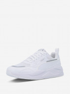 Кроссовки женские PUMA X-Ray 2 Square — фото №3
