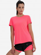 Футболка женская PUMA Velocity