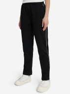 Костюм женский SERGIO TACCHINI Stefi — фото №7