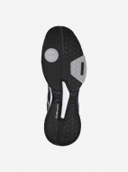 Кроссовки мужские Bullpadel Icon 25 V — фото №7