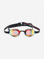 Очки для плавания Speedo Fastskin Hyper Elite Mirror — фото №2
