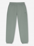 Брюки женские оверсайз Demix