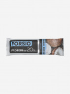 Forsio "Кокос" протеинді батончиктері, 35 г