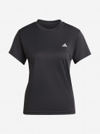 Футболка женская adidas — фото №6