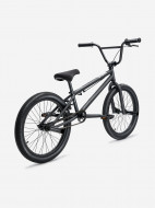 Stern BMX Piligrim 20" велосипеді — фото №16
