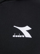 Толстовка мужская Diadora — фото №7