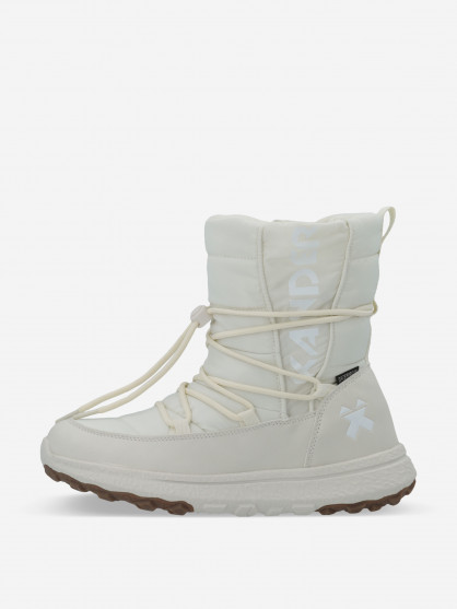 Дутики женские Kander