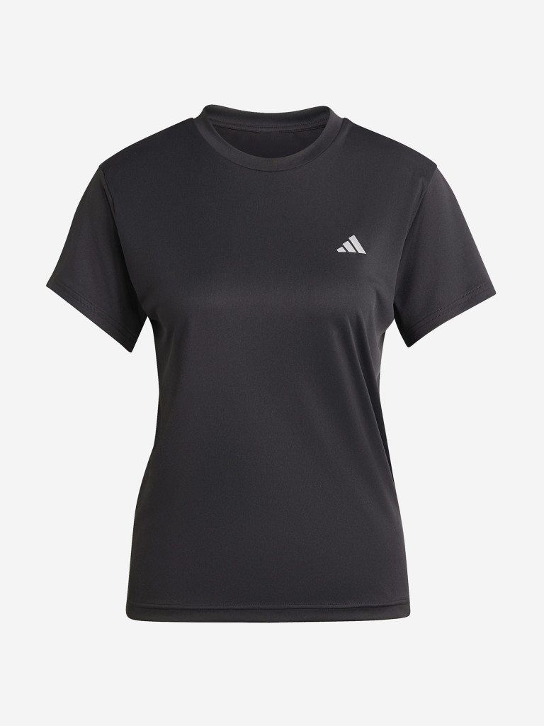 Футболка женская adidas — фото №6