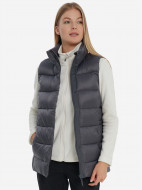 Жилет утепленный женский Outventure