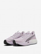 Кроссовки женские PUMA Velocity Nitro 3 Radiant Run — фото №2
