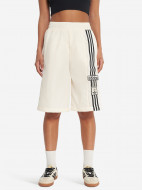 Брюки женские adidas — фото №5