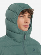 Demix ерлер жылы курткасы — фото №8