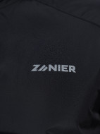 Ветровка мужская Zanier — фото №10