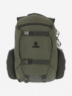 Рюкзак Geotech Pathfinder 30