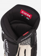 CCM JetSpeed FT680 SR хоккей қолғабы — фото №3
